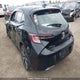 JTNK4RBE2L3100951 2020 Toyota Corolla auction photo thumbnail 3