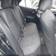 JTNK4RBE2L3100951 2020 Toyota Corolla auction photo thumbnail 8