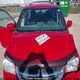 2C4RDGBG1FR734725 2015 Dodge Grand Caravan Se auction photo thumbnail 10