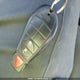 2C4RDGBG1FR734725 2015 Dodge Grand Caravan Se auction photo thumbnail 11
