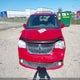 2C4RDGBG1FR734725 2015 Dodge Grand Caravan Se auction photo thumbnail 12