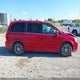 2C4RDGBG1FR734725 2015 Dodge Grand Caravan Se auction photo thumbnail 13