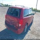 2C4RDGBG1FR734725 2015 Dodge Grand Caravan Se auction photo thumbnail 4