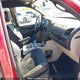 2C4RDGBG1FR734725 2015 Dodge Grand Caravan Se auction photo thumbnail 5