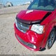 2C4RDGBG1FR734725 2015 Dodge Grand Caravan Se auction photo thumbnail 6