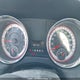 2C4RDGBG1FR734725 2015 Dodge Grand Caravan Se auction photo thumbnail 7