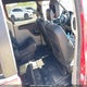 2C4RDGBG1FR734725 2015 Dodge Grand Caravan Se auction photo thumbnail 8