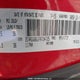 2C4RDGBG1FR734725 2015 Dodge Grand Caravan Se auction photo thumbnail 9