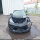 1G1YC2D49M5108167 2021 Chevrolet Corvette Stingray auction photo thumbnail 12
