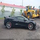 1G1YC2D49M5108167 2021 Chevrolet Corvette Stingray auction photo thumbnail 13