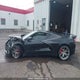 1G1YC2D49M5108167 2021 Chevrolet Corvette Stingray auction photo thumbnail 14