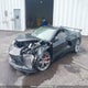 1G1YC2D49M5108167 2021 Chevrolet Corvette Stingray auction photo thumbnail 2