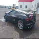 1G1YC2D49M5108167 2021 Chevrolet Corvette Stingray auction photo thumbnail 3