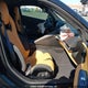 1G1YC2D49M5108167 2021 Chevrolet Corvette Stingray auction photo thumbnail 5
