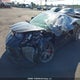 1G1YC2D49M5108167 2021 Chevrolet Corvette Stingray auction photo thumbnail 6