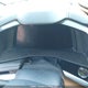 1G1YC2D49M5108167 2021 Chevrolet Corvette Stingray auction photo thumbnail 7