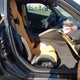 1G1YC2D49M5108167 2021 Chevrolet Corvette Stingray auction photo thumbnail 8