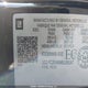 1G1YC2D49M5108167 2021 Chevrolet Corvette Stingray auction photo thumbnail 9
