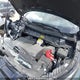 5N1DR3DF6RC302438 2024 Nissan Pathfinder Platinum auction photo thumbnail 10