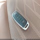 5N1DR3DF6RC302438 2024 Nissan Pathfinder Platinum auction photo thumbnail 11
