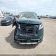 5N1DR3DF6RC302438 2024 Nissan Pathfinder Platinum auction photo thumbnail 12
