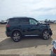 5N1DR3DF6RC302438 2024 Nissan Pathfinder Platinum auction photo thumbnail 13
