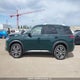 5N1DR3DF6RC302438 2024 Nissan Pathfinder Platinum auction photo thumbnail 14