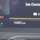 5N1DR3DF6RC302438 2024 Nissan Pathfinder Platinum auction photo thumbnail 15