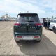 5N1DR3DF6RC302438 2024 Nissan Pathfinder Platinum auction photo thumbnail 16
