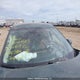 5N1DR3DF6RC302438 2024 Nissan Pathfinder Platinum auction photo thumbnail 17