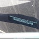5N1DR3DF6RC302438 2024 Nissan Pathfinder Platinum auction photo thumbnail 18