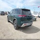5N1DR3DF6RC302438 2024 Nissan Pathfinder Platinum auction photo thumbnail 3