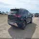 5N1DR3DF6RC302438 2024 Nissan Pathfinder Platinum auction photo thumbnail 4
