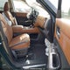 5N1DR3DF6RC302438 2024 Nissan Pathfinder Platinum auction photo thumbnail 5