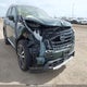 5N1DR3DF6RC302438 2024 Nissan Pathfinder Platinum auction photo thumbnail 6
