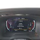 5N1DR3DF6RC302438 2024 Nissan Pathfinder Platinum auction photo thumbnail 7