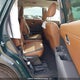 5N1DR3DF6RC302438 2024 Nissan Pathfinder Platinum auction photo thumbnail 8