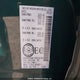 5N1DR3DF6RC302438 2024 Nissan Pathfinder Platinum auction photo thumbnail 9
