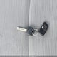KMHCT4AE6GU036750 2016 Hyundai Accent Le auction photo thumbnail 11