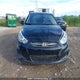 KMHCT4AE6GU036750 2016 Hyundai Accent Le auction photo thumbnail 12