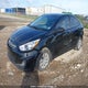 KMHCT4AE6GU036750 2016 Hyundai Accent Le auction photo thumbnail 2