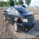 KMHCT4AE6GU036750 2016 Hyundai Accent Le auction photo thumbnail 3