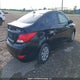 KMHCT4AE6GU036750 2016 Hyundai Accent Le auction photo thumbnail 4
