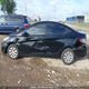 KMHCT4AE6GU036750 2016 Hyundai Accent Le auction photo thumbnail 6