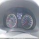 KMHCT4AE6GU036750 2016 Hyundai Accent Le auction photo thumbnail 7