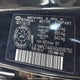 KMHCT4AE6GU036750 2016 Hyundai Accent Le auction photo thumbnail 9