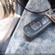 3MZBM1U70FM201541 2015 Mazda Mazda3 Gx auction photo thumbnail 11