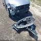 3MZBM1U70FM201541 2015 Mazda Mazda3 Gx auction photo thumbnail 12