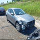 3MZBM1U70FM201541 2015 Mazda Mazda3 Gx auction photo thumbnail 1