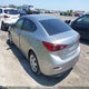 3MZBM1U70FM201541 2015 Mazda Mazda3 Gx auction photo thumbnail 3